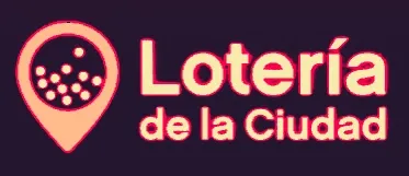 LOTBA