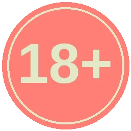 18