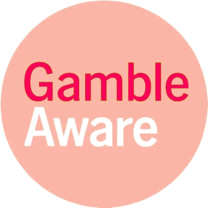 BeGambleaware