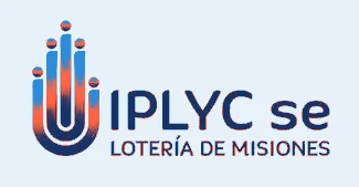 IPLyC PBA