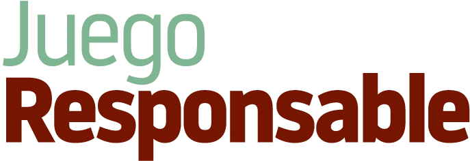 Juego Responsable