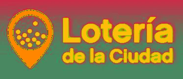 LOTBA