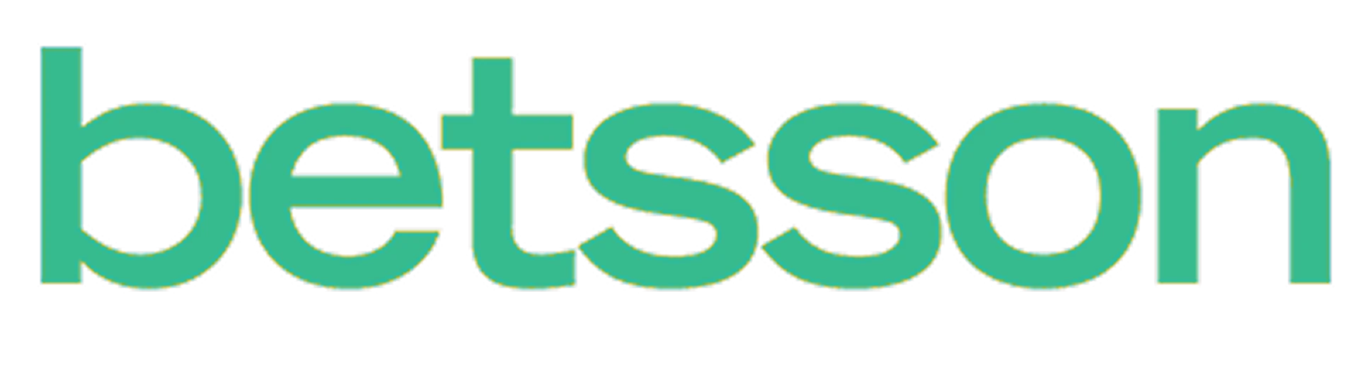 Betsson
